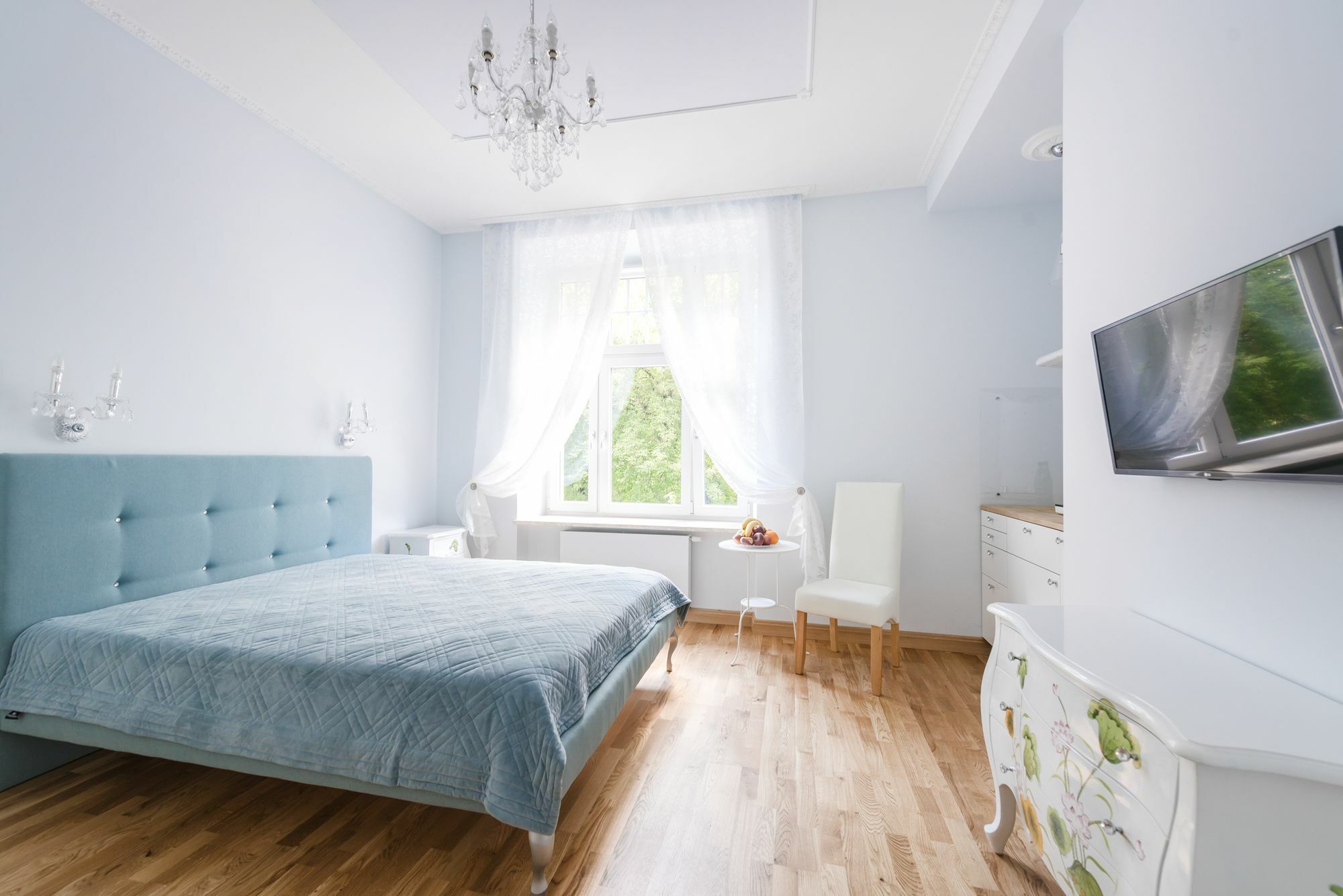 Horizon Apartments - Krasinskiego Cracovia Exterior foto